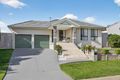 Property photo of 5 Quarters Place Currans Hill NSW 2567