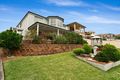 Property photo of 85 Brunderee Road Flinders NSW 2529