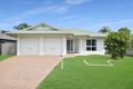 Property photo of 56 Regatta Crescent Douglas QLD 4814