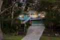 Property photo of 3 Warenda Street Carina Heights QLD 4152