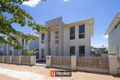 Property photo of 68 Swain Street Gungahlin ACT 2912