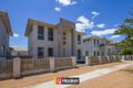 Property photo of 68 Swain Street Gungahlin ACT 2912