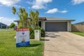 Property photo of 28 McGrath Street Bakers Creek QLD 4740