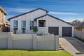 Property photo of 25 Quinella Close Keilor Park VIC 3042
