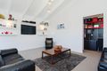 Property photo of 25 Quinella Close Keilor Park VIC 3042