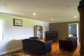 Property photo of 113 Railway Parade Allanson WA 6225