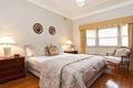 Property photo of 339 Nelson Street Annandale NSW 2038