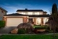 Property photo of 9 Jessica Close Wantirna South VIC 3152