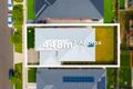 Property photo of 15 Brightfield Street Wyndham Vale VIC 3024