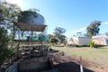 Property photo of 8427 Gwydir Highway Little Plain NSW 2360