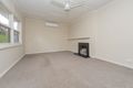 Property photo of 4 Playford Crescent Brukunga SA 5252