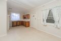 Property photo of 4 Playford Crescent Brukunga SA 5252