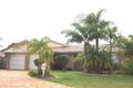 Property photo of 7 Stacey Court Victoria Point QLD 4165