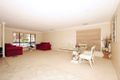 Property photo of 23 Mayfair Close Terrigal NSW 2260