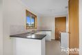 Property photo of 11/18 Clydesdale Avenue Glenorchy TAS 7010