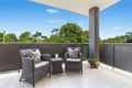Property photo of 45/27-33 Boundary Street Roseville NSW 2069