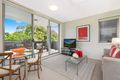 Property photo of 45/27-33 Boundary Street Roseville NSW 2069