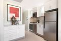 Property photo of 45/27-33 Boundary Street Roseville NSW 2069