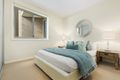 Property photo of 45/27-33 Boundary Street Roseville NSW 2069