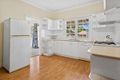 Property photo of 60A Phillip Street South Toowoomba QLD 4350