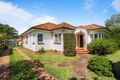 Property photo of 60A Phillip Street South Toowoomba QLD 4350