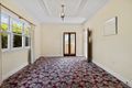Property photo of 60A Phillip Street South Toowoomba QLD 4350