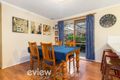 Property photo of 56 Warneet Road Blind Bight VIC 3980