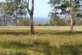 Property photo of 274 Sunrise Drive Ocean View QLD 4521