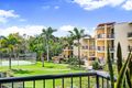 Property photo of 47/885 David Low Way Marcoola QLD 4564