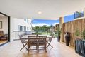 Property photo of 47/885 David Low Way Marcoola QLD 4564