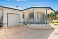 Property photo of 2/461B Freemans Drive Cooranbong NSW 2265