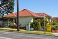 Property photo of 571 Hume Highway Yagoona NSW 2199