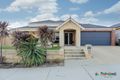 Property photo of 5 Fedamore Approach Ridgewood WA 6030