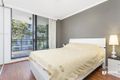 Property photo of 606/3-7 Keats Avenue Rockdale NSW 2216