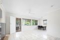 Property photo of 56 John Street Caboolture South QLD 4510