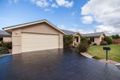 Property photo of 9 Sassafras Street Perth TAS 7300