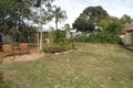 Property photo of 9 Rome Terrace Aberfoyle Park SA 5159