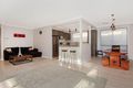 Property photo of 25 Quinella Close Keilor Park VIC 3042