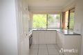 Property photo of 5 Chapman Place Oxley QLD 4075