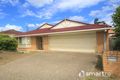 Property photo of 5 Chapman Place Oxley QLD 4075