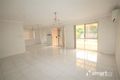Property photo of 5 Chapman Place Oxley QLD 4075