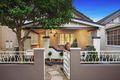 Property photo of 30 Tebbutt Street Leichhardt NSW 2040