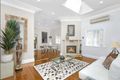 Property photo of 30 Tebbutt Street Leichhardt NSW 2040