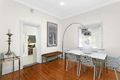 Property photo of 30 Tebbutt Street Leichhardt NSW 2040
