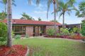 Property photo of 3 Everest Street Daisy Hill QLD 4127