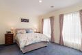 Property photo of 23 Freshfield Avenue Mooroolbark VIC 3138