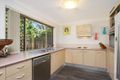 Property photo of 56/96 Galleon Way Currumbin Waters QLD 4223