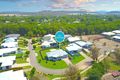 Property photo of 19-21 Dune Parade Bushland Beach QLD 4818