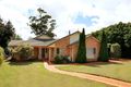 Property photo of 4 Wesley Court Highfields QLD 4352