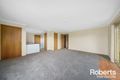 Property photo of 11/18 Clydesdale Avenue Glenorchy TAS 7010